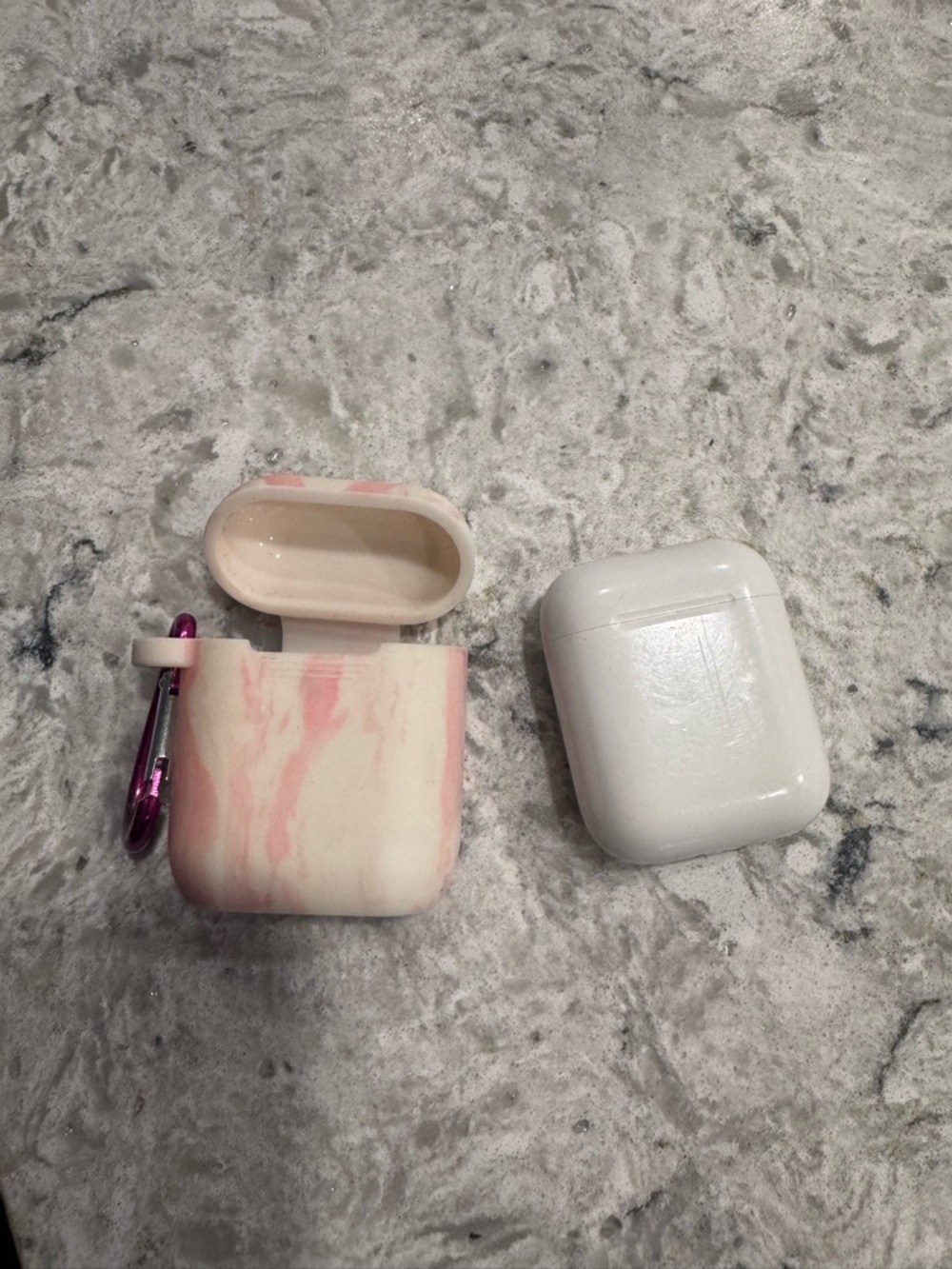 Apple airpods authentic